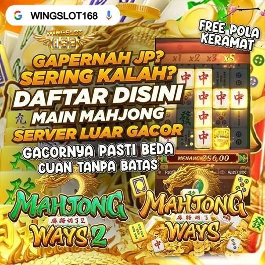 KEYTOGEL : Link Situs Terpercaya Sering Berbagi Keuntungan Jackpot